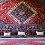 Will Tapestry, Inc. Outshine the Market with Its Luxury Appeal?