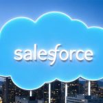 Salesforce Debunks Rumor: No Billion-Dollar Cloud Deal, Just Strengthened Bonds