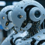 The Unexpected Tipping Point in AI: What China’s Rise Means for the Future