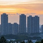 eXp World Skyrockets: What’s Behind the Real Estate Giant’s Surprising Surge?