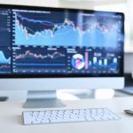 Is Palantir (PLTR) the Crown Jewel of AI Stocks or a Mere Contender?