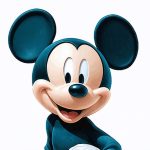 Disney’s Unexpected Dip: Is It a Golden Buying Opportunity?