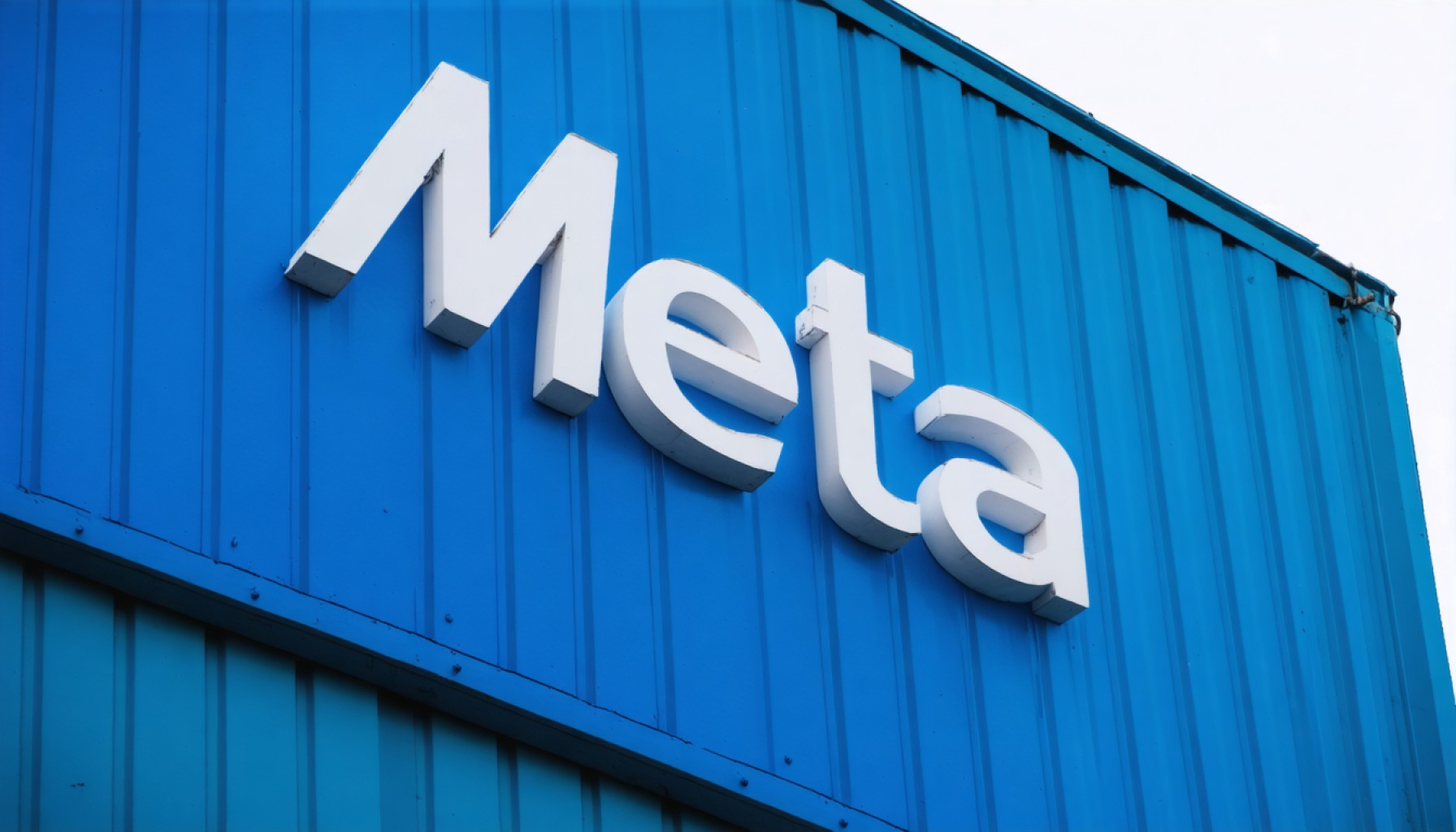 Meta’s Bold Moves: Cutting Costs Amid Record Stock Highs