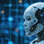 Uncover the AI Revolution: The Unmissable Investment That Could Skyrocket Your Portfolio