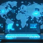 RingCentral Rings In the Future with AI-First Innovation
