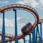 Netflix’s Rollercoaster Ride: Buy Now or Beware?