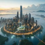 eXp Realty’s Global Conquest: A New Era of Real Estate in the Metaverse