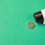 Why Kenvue Could Be the Income Stock You Need Right Now