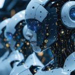 Alibaba’s Bold Bet: The Race to Dominate Artificial Intelligence