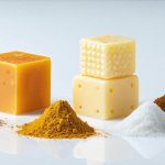 MP Materials Defies the Odds with a Staggering 48% Revenue Boost