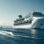 Is Now the Time to Set Sail with Cruise Stocks?