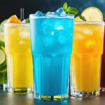 The Game-Changing Acquisition: How Celsius is Revolutionizing the Beverage Industry