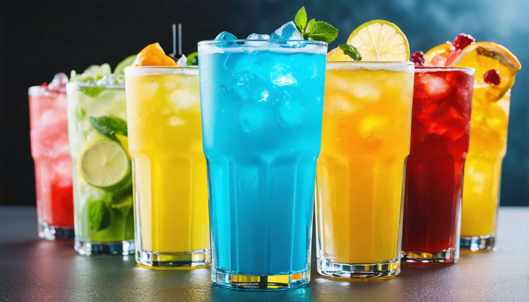 The Game-Changing Acquisition: How Celsius is Revolutionizing the Beverage Industry