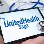 The UnitedHealth Saga: Could a DOJ Probe Spark a Healthcare Revolution?