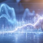 Exelixis Stock Surge: A New Wave of Opportunity?