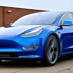 Tesla’s Bumpy Ride: Market Angst and Major Vehicle Recall Stir Investor Unease