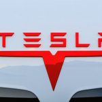 Why Tesla’s Stock Dip Might Be the Perfect Time to Invest