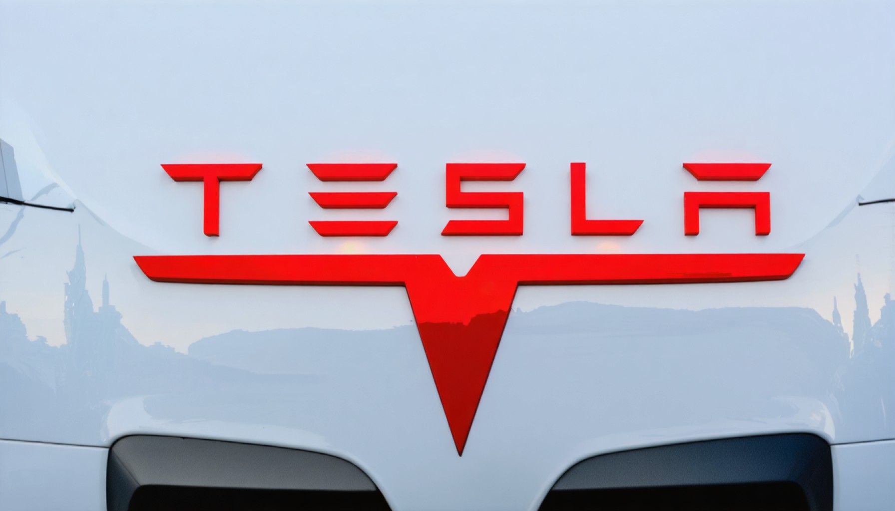 Why Tesla’s Stock Dip Might Be the Perfect Time to Invest