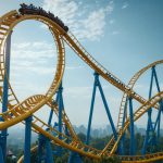 Why Lumen’s Rollercoaster Day Spells Caution for Investors