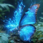 DeepSeek’s Bold Open-Source Move Electrifies the AI Landscape