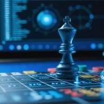 AI Startup DeepSeek’s Open-Source Gamble: A New Era in Tech Community