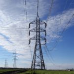 The Power Surge of 2025: How Constellation Energy Stands Out in the Utility Landscape