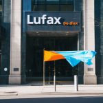 Why Lufax Defies Market Slump to Soar Amid Chaos