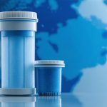 Atmus Filtration’s Triumph: Surging Revenues Amid Global Challenges