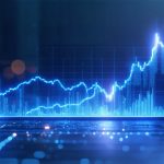 Two Big AI Stocks on Shaky Ground: What Investors Need to Know