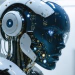 Is Nvidia’s Stock Set to Soar or Stumble? The AI Titan Faces Crunch Time