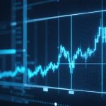 The Secret Behind Spinoff Stocks: Why Kyndryl Holdings Stands Out in Hedge Fund Portfolios