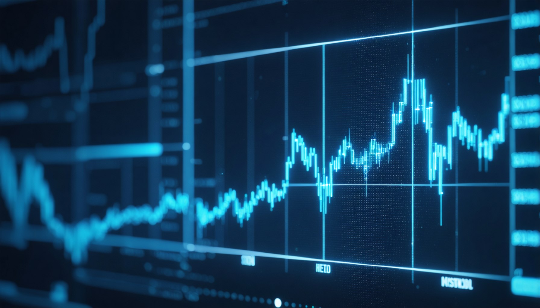 The Secret Behind Spinoff Stocks: Why Kyndryl Holdings Stands Out in Hedge Fund Portfolios