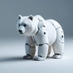 The AI Showdown: Why Palantir’s Progress Outpaces BigBear.ai