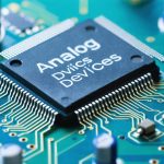 Will Higher Dividends Make Analog Devices a Hot Stock or Just a Passing Flame?