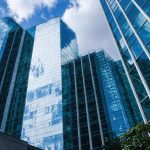 From Profit to Plunge: The Tumultuous Year for Ryerson Holding