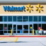 Walmart’s Earnings Show Subtle Shifts: What’s Next for the Retail Giant?