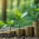 The Hidden Secret of ETFs: How to Harness Growth Without Breaking a Sweat