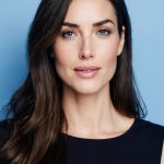 The Secret Behind Insider Buys: Why Estée Lauder Still Captivates Investors