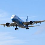 Boeing’s Rocky Road Ahead: Delays, Challenges, and a Glimmer of Hope