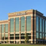 Why Ashland Inc. Has Caught the Eye of Insiders, Despite a Tumultuous Year