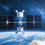 The Satellite Revolution: Why VLEO Tech is the Next Big Investment