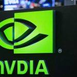 Will Nvidia’s Upcoming Earnings Trigger a Rollercoaster in Asian AI Stocks?