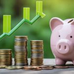 Unlocking the Dividend Potential: Why Younger Investors Shouldn’t Ignore This Lucrative Strategy