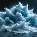 The Battle of Froth: Is Microsoft’s Quantum Dream Fading?
