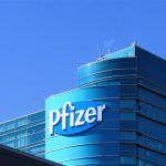 Pfizer’s Pivotal Moment: Why This Pharmaceutical Giant Shines in Dividend Stocks