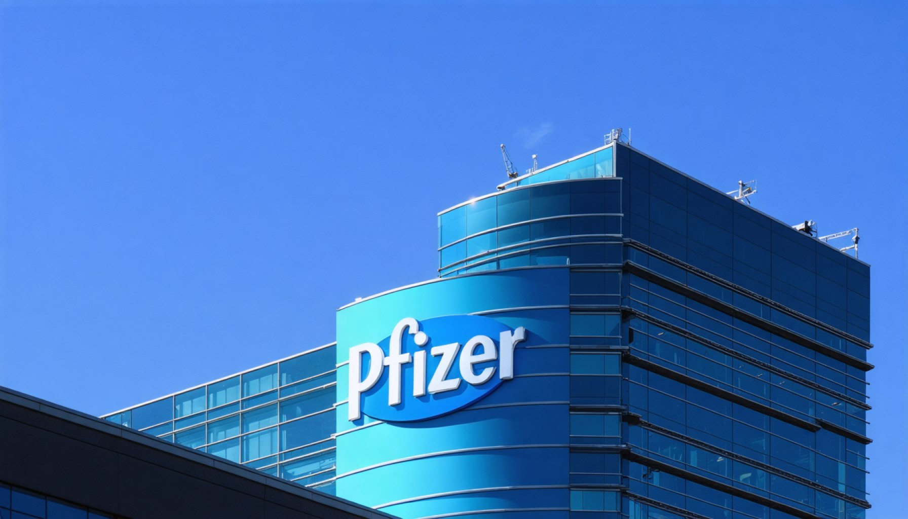 Pfizer’s Pivotal Moment: Why This Pharmaceutical Giant Shines in Dividend Stocks