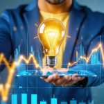 Unlocking the Hidden Potential: Why The Trade Desk’s Dip Is a Golden Opportunity