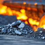 The Metals Revolution: Why Newmont Could Be Your Best Bet