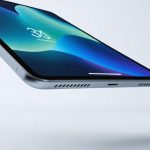 The iPad Air Leaps into the Future: Unveiling Apple’s M3 Revolution
