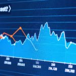 Services Sector Surges Ahead: What It Means Amid Rising Costs and Tariff Concerns